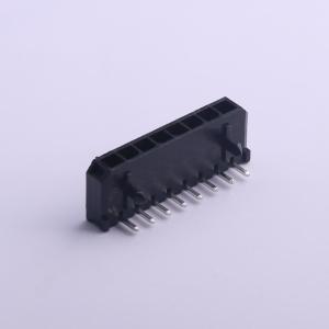 HX30001-8WA bk商品缩略图