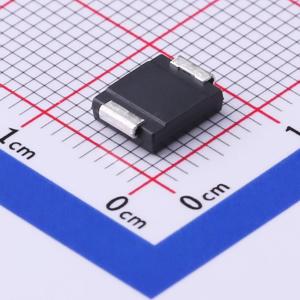 1.5SMC33AHV6G商品缩略图