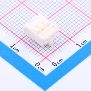 HDGC2008H-3P商品缩略图