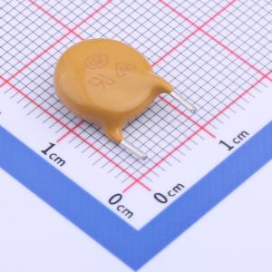 ZVR10D511KL837A0商品缩略图