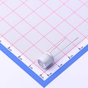 NPXD0800L821MJTM商品缩略图