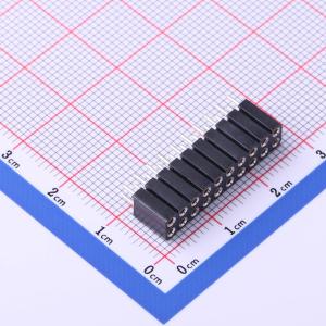 MF254V-12-20-1000-H70商品缩略图