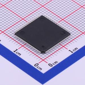 EPM7256AETI100-7N商品缩略图