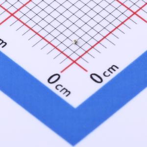 V104M0201X5R6R3NAT商品缩略图