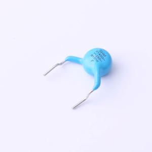 DCF101K26Y5PG6WP0A0商品缩略图