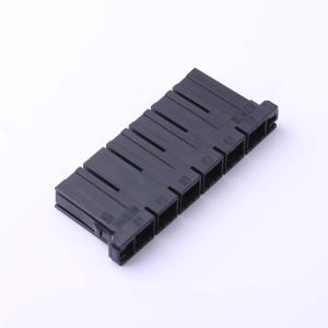 1-179958-6商品缩略图