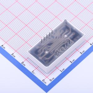 SLR0563FB2C1BD-3.0商品缩略图