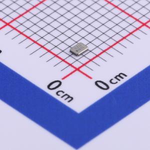 7Y25000E12UCG商品缩略图