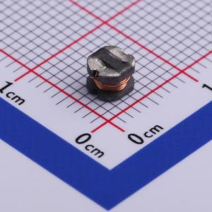 CD43YP0403-330M商品缩略图