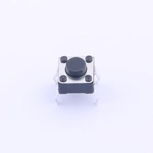 YTS-D001-243商品缩略图