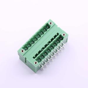 KF2EDGRHM-5.08-2*8P商品缩略图