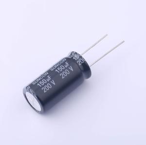 200ME150FH商品缩略图