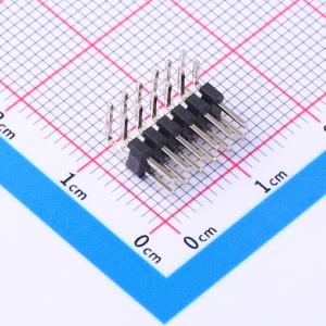 PZ200-2-06-W商品缩略图