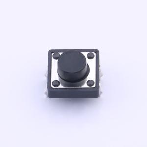 GT-TC152A-H065-L1商品缩略图