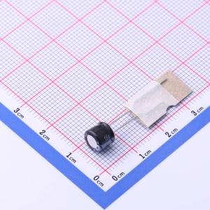 KF1C101ME050B25CE0商品缩略图