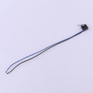 K9-2841L-6YBD-1B商品缩略图