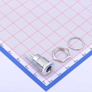 KH-DC-099-2.5商品缩略图