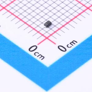 BZT52C3V0T商品缩略图