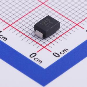1-0SMBJ15CA商品缩略图