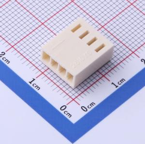 FHG25401-S04M2W5B商品缩略图