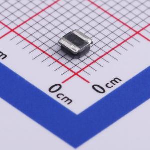 MPIT3015-2R2M-LF商品缩略图