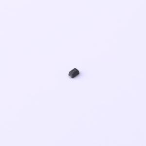 AZ5123-01H-MS商品缩略图