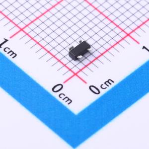 KESD05V14T-LC商品缩略图