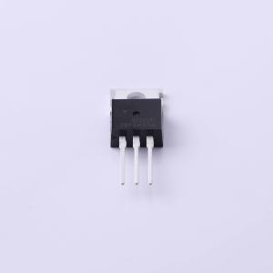 TSP8N60M商品缩略图