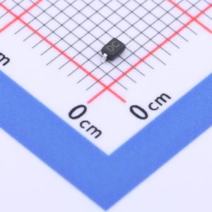 GBLC12CI-LF-T7商品缩略图