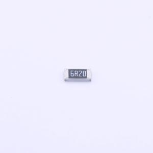 FRC1206F6R20TS商品缩略图