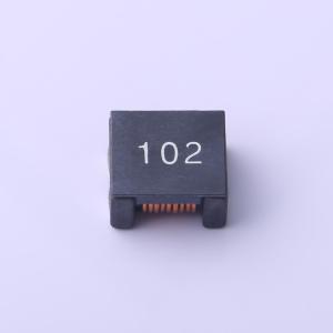 YLM1211-102T商品缩略图