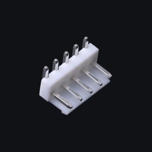 VH-5A5W商品缩略图