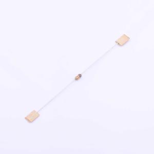 CR1/8W-17K8±5%-ST52商品缩略图