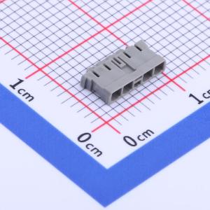 AUHR-05V-H商品缩略图