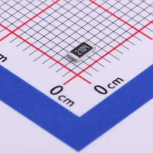 1206W4F2104T5E商品缩略图