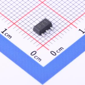 2SC2884 PY1商品缩略图