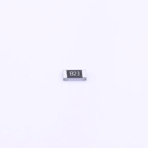 HP06W2J0823T5E商品缩略图