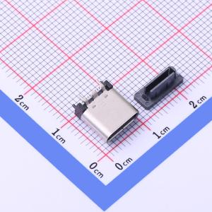 U263-243N-4BQC17-1商品缩略图