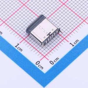 HC-AA0B010-158商品缩略图