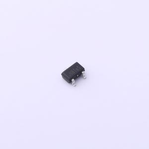 MA7022BAA商品缩略图