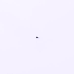 TPESD0516Z商品缩略图