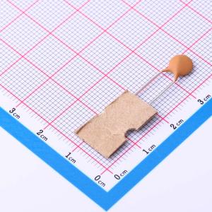 DCS104Z26Y5VF6FL5BQ商品缩略图