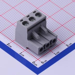 5435734商品缩略图