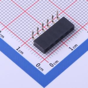 FFH25402-S06B1001K6K商品缩略图