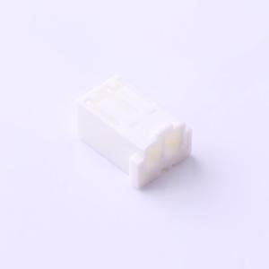 511020200商品缩略图