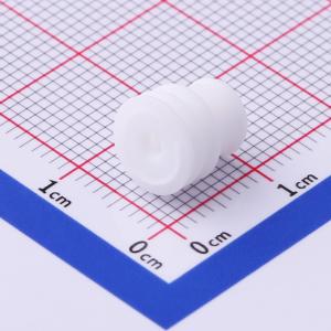 963244-1商品缩略图