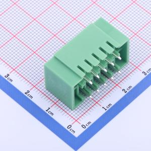 KF2EDGKVM-3.5-2*5P商品缩略图