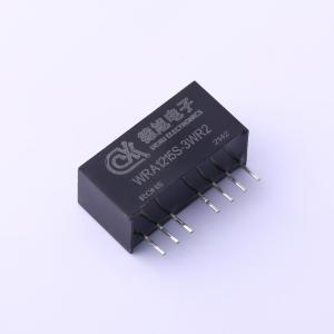 WRA1215S-3WR2商品缩略图