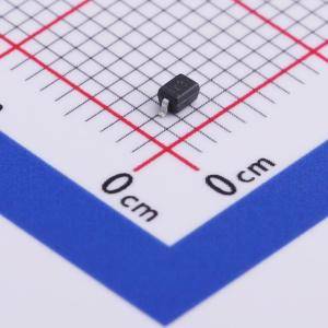 BZT52C3V3SQ-7-F商品缩略图