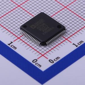 AD7656BSTZ-1商品缩略图